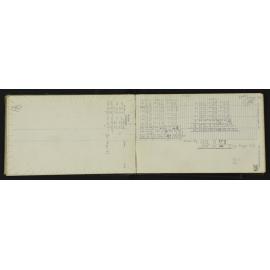 WN_3250-0023