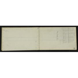 WN_3250-0024