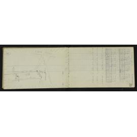 WN_3250-0025