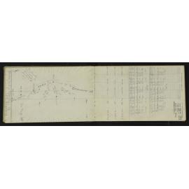 WN_3250-0026
