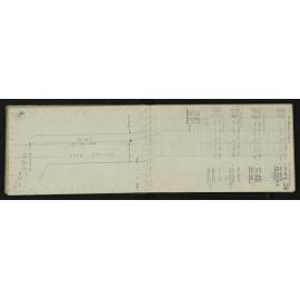 WN_3250-0027