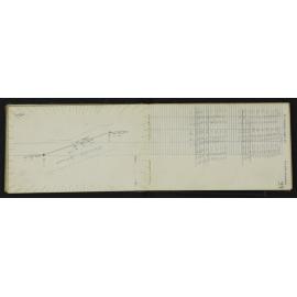 WN_3250-0028