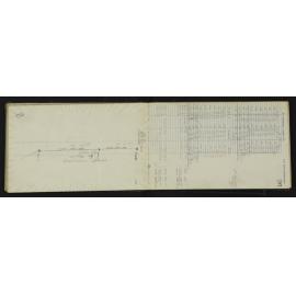 WN_3250-0029