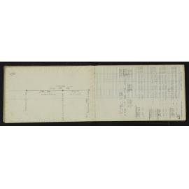 WN_3250-0030