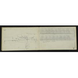 WN_3250-0031