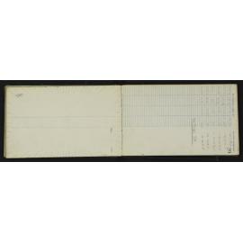 WN_3250-0032