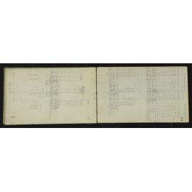 WN_3250-0033