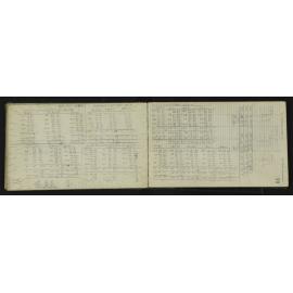 WN_3250-0034
