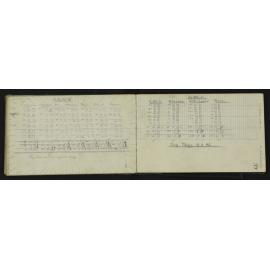 WN_3250-0035
