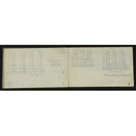 WN_3250-0036