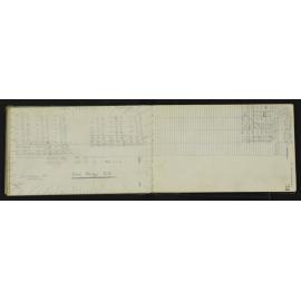 WN_3250-0037