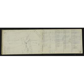 WN_3250-0038
