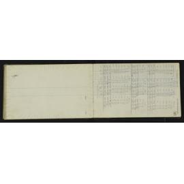 WN_3250-0039