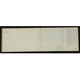 WN_3250-0040