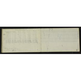 WN_3250-0041