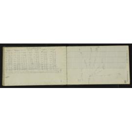 WN_3250-0042