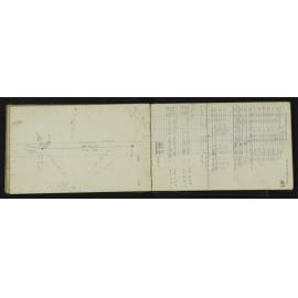 WN_3250-0043