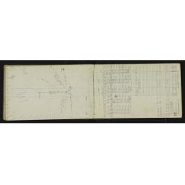 WN_3250-0044