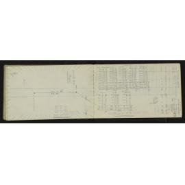 WN_3250-0045