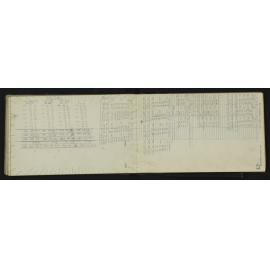 WN_3250-0046