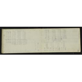 WN_3250-0047