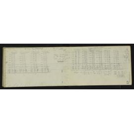 WN_3250-0048