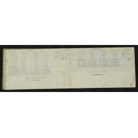 WN_3250-0049
