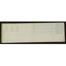 WN_3250-0050