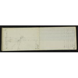 WN_3250-0052