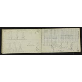 WN_3250-0054