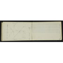 WN_3250-0055