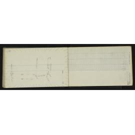 WN_3250-0056