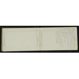 WN_3250-0057
