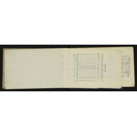 WN_3250-0059