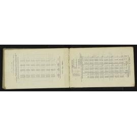 WN_3250-0060
