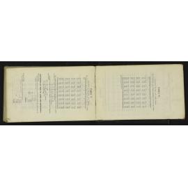 WN_3250-0061