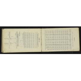 WN_3250-0062
