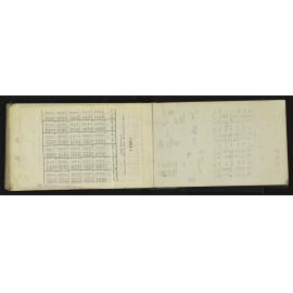 WN_3250-0063