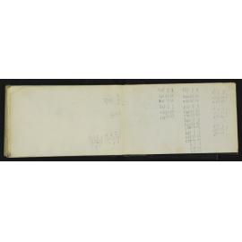 WN_3250-0064