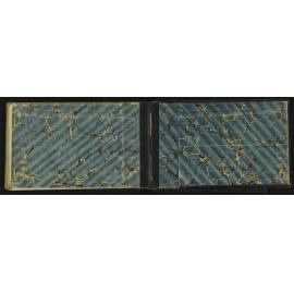 WN_3250-0065