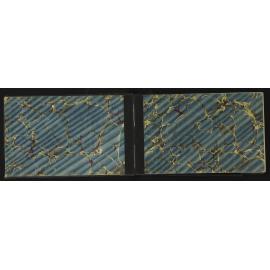 WN_3251-0002