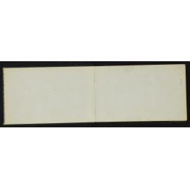 WN_3251-0003