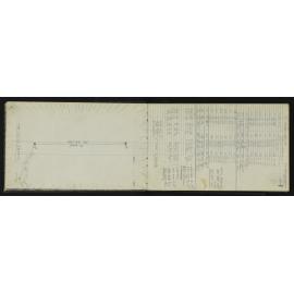 WN_3251-0004