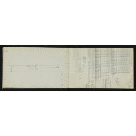 WN_3251-0005