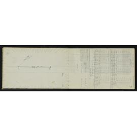 WN_3251-0006