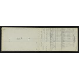 WN_3251-0008