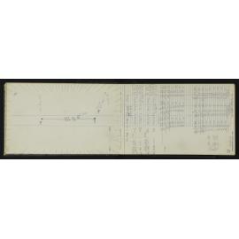 WN_3251-0009