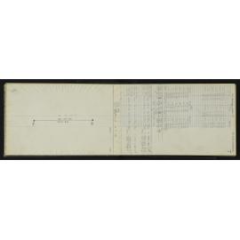 WN_3251-0010
