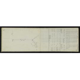 WN_3251-0011