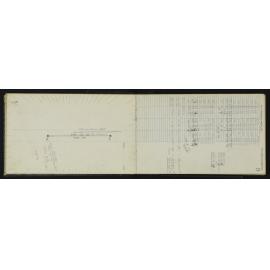 WN_3251-0012
